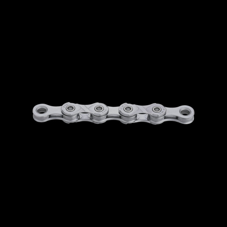 X11 Ept Chain 118l Kmc