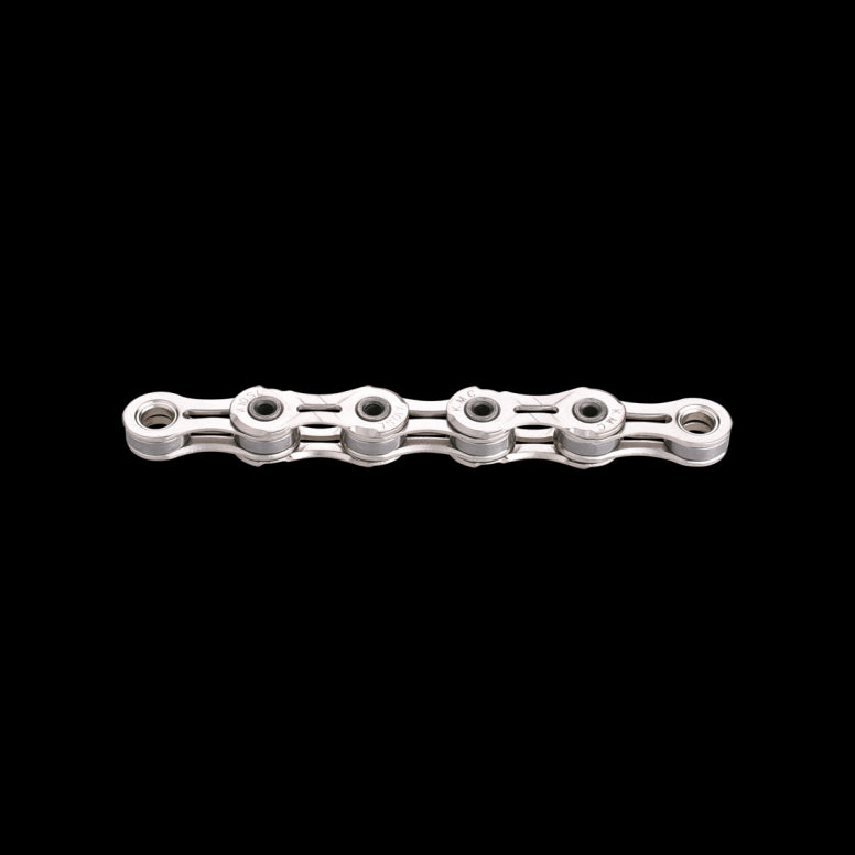 X10-sl Chain 114l Kmc