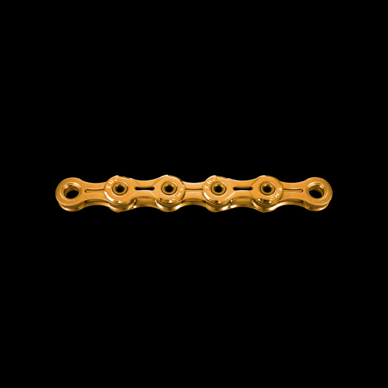 X10-sl Chain 114l Kmc