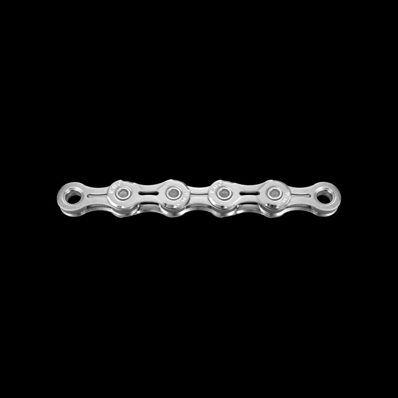 X10-el Chain 114l Kmc