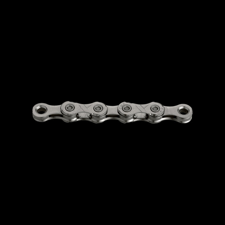 X10 Chain Kmc