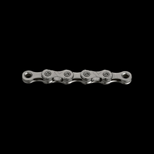 X10 Chain Kmc
