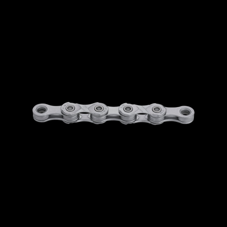 X10 Ept Chain 114l Kmc