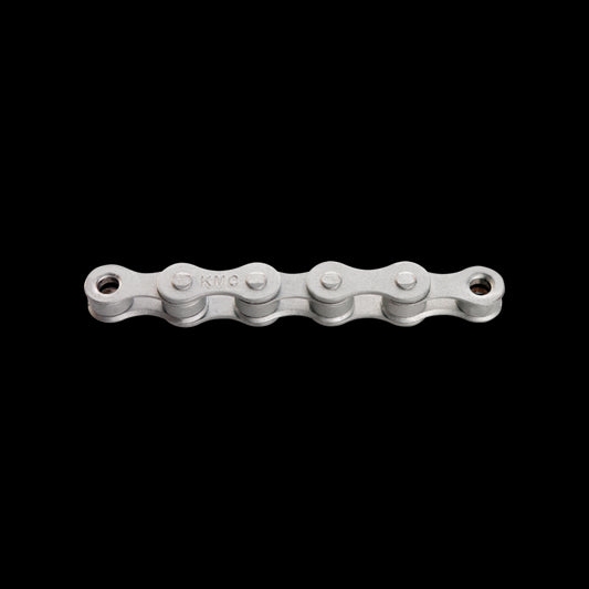 S1 Wide 112l Kmc