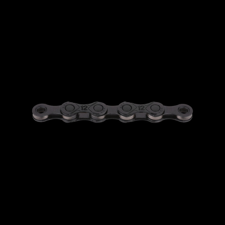 E12 Chain 130l Kmc