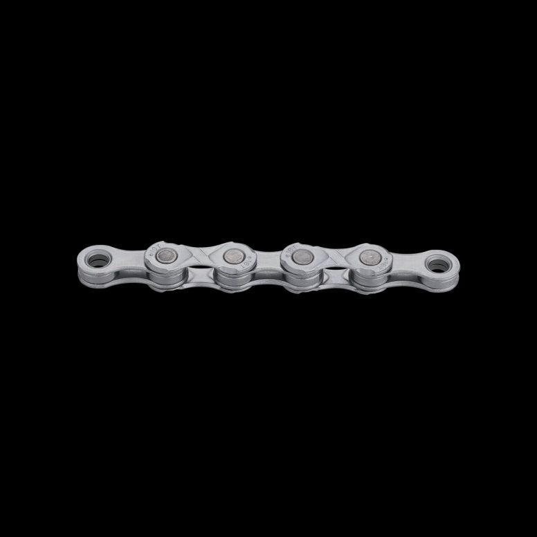 E10 Chain Kmc