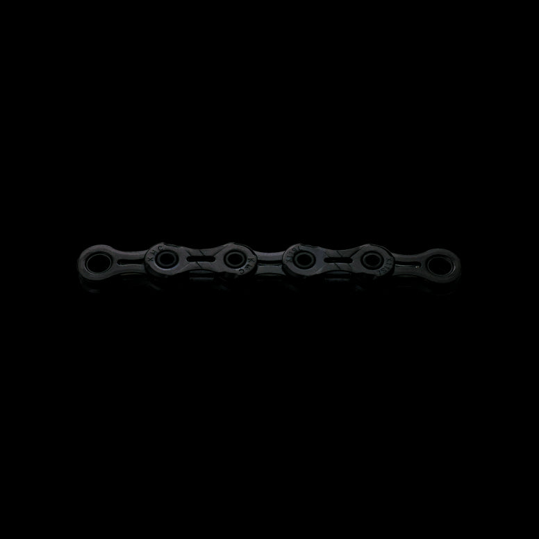 Dlc 11 Chain 118l Kmc