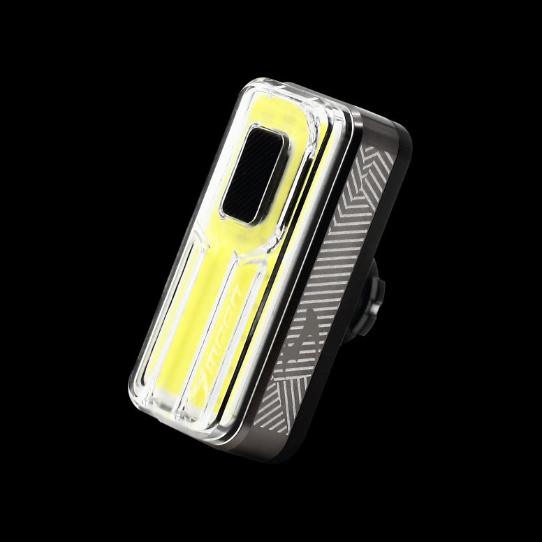 Helix Lite-W (150lm)