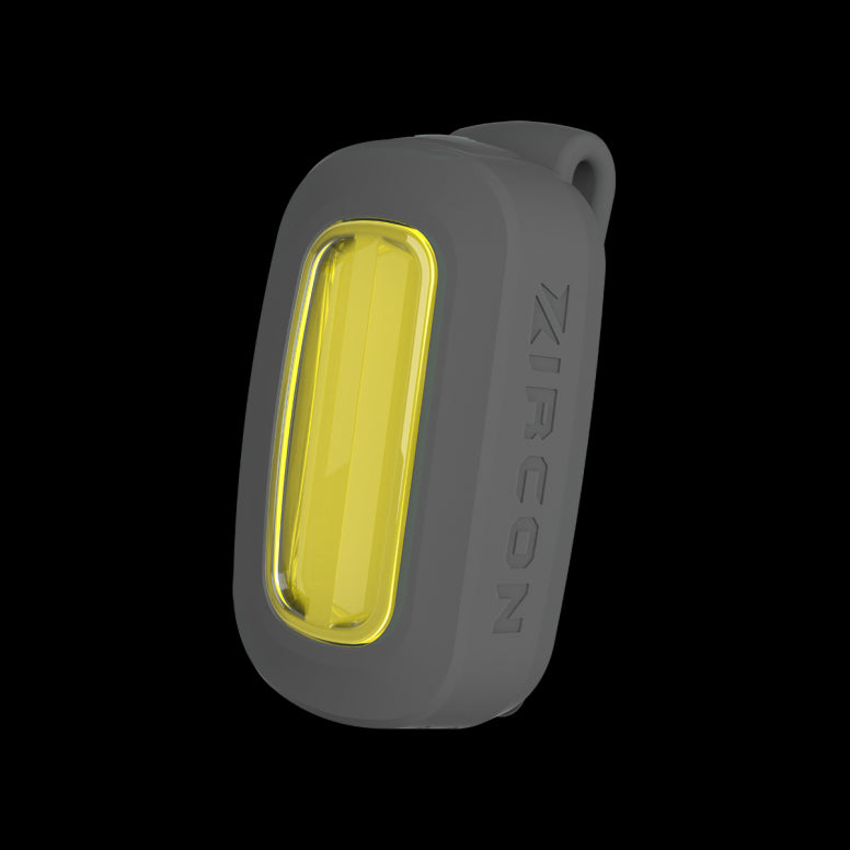 Zircon-W (180lm)