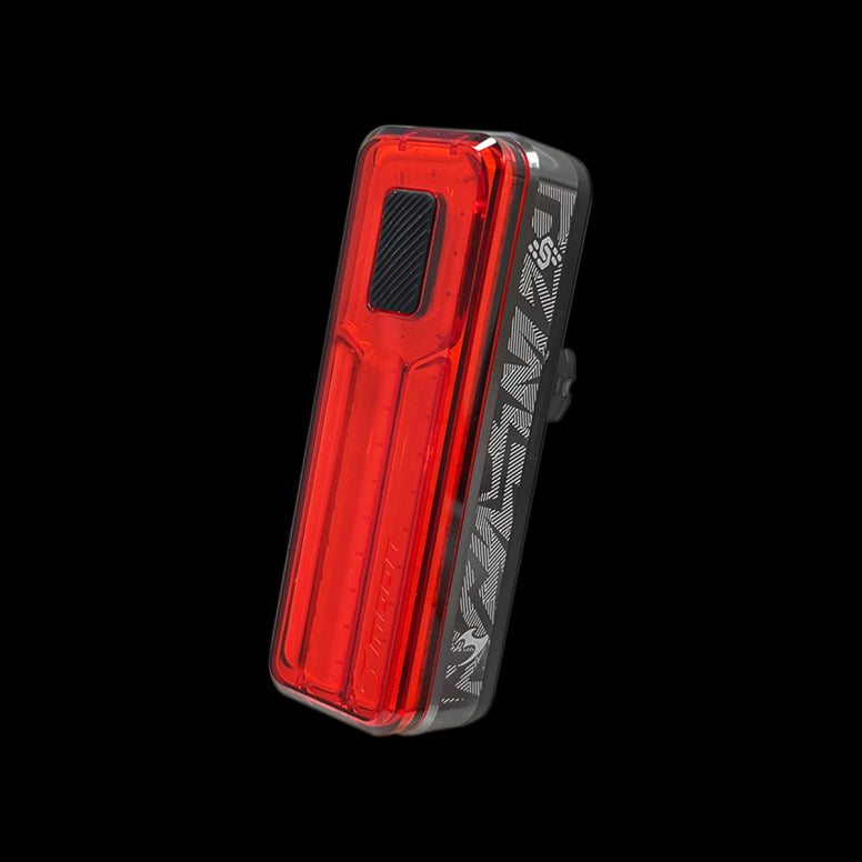 Helix Sense (300lm)