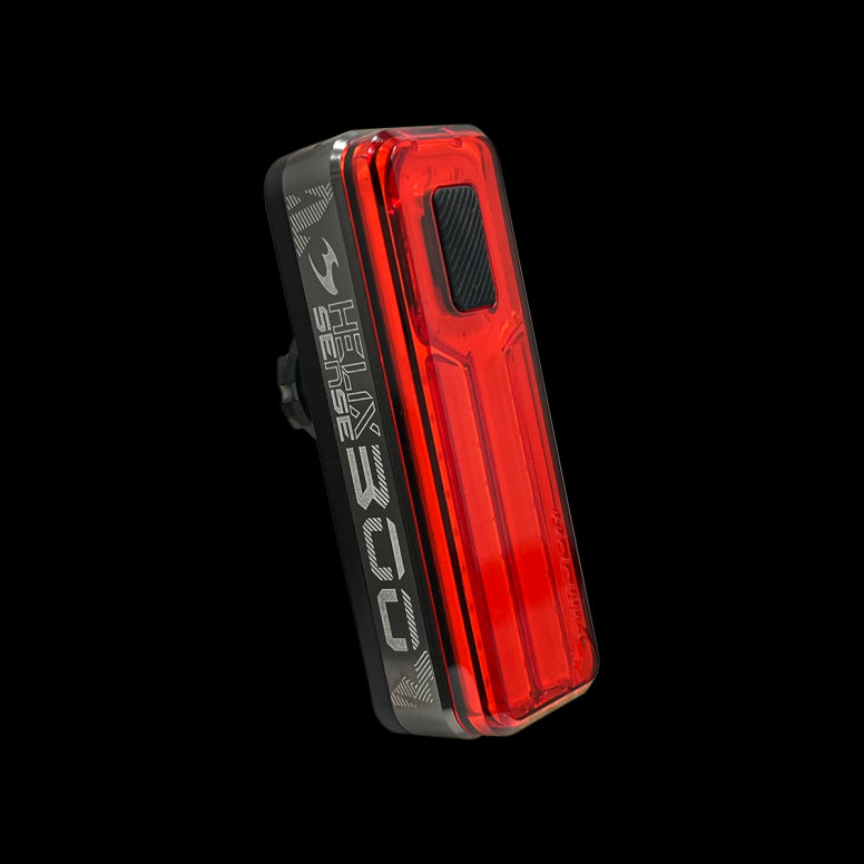 Helix Sense (300lm)