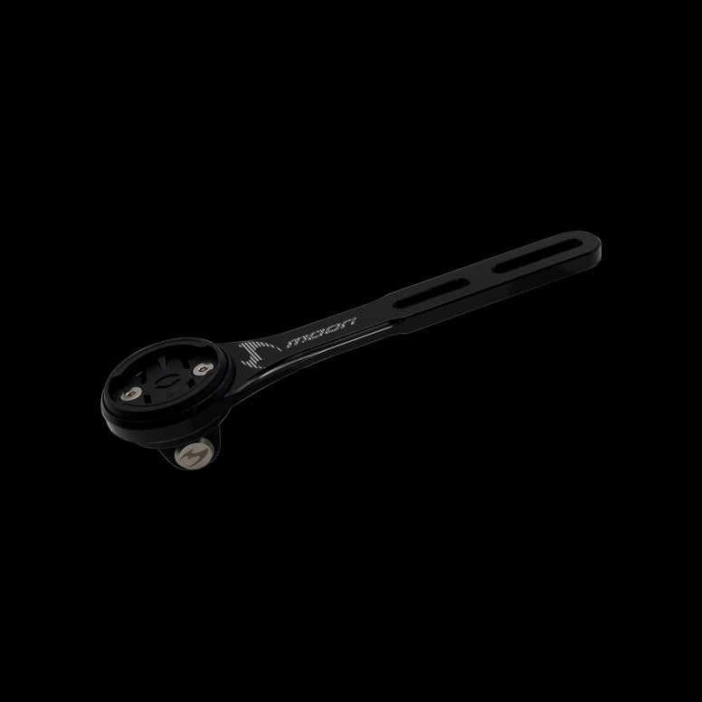 M-06 Integrated Bar/Stem Mount