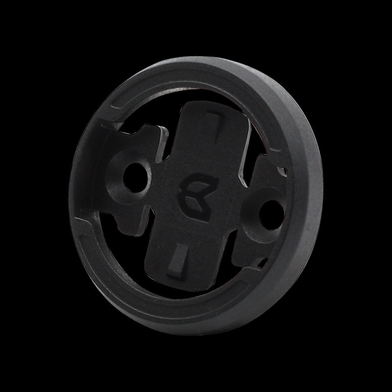 M-BR MX Bryton Insert