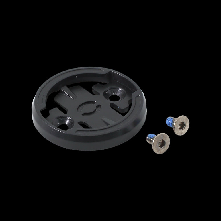 M-GA MX Garmin Insert