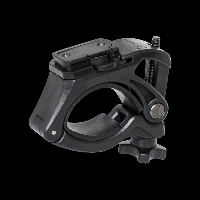 RB-26 35mm (Oversize) Handlebar Bracket