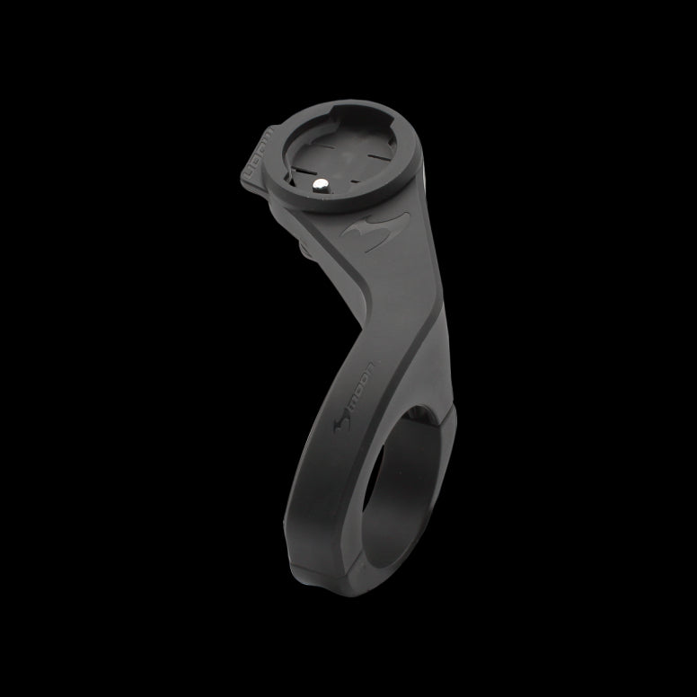RB-50 Rigel Power/Enduro Handlebar Mount