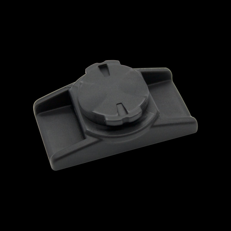 RB-56 Zircon Adaptor