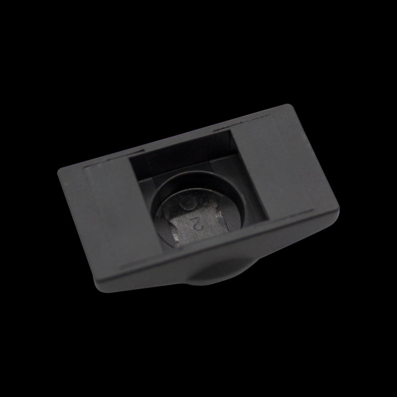 RB-56 Zircon Adaptor