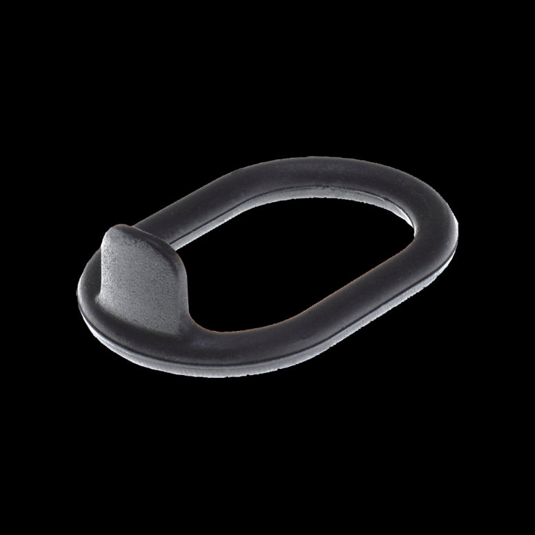 RS-D / RS-E / RS-F O-Ring Set - 3 Pack