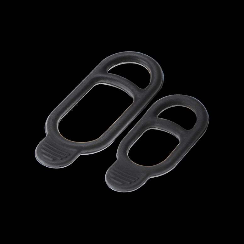RS-G / RS-H O-Ring Set - 2 Pack