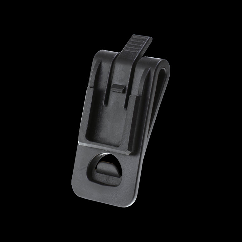 BK-21 Belt Clip
