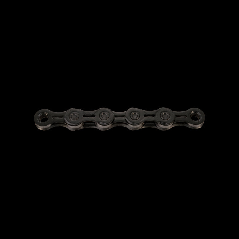 X11-el Waxed Chain 118l Kmc