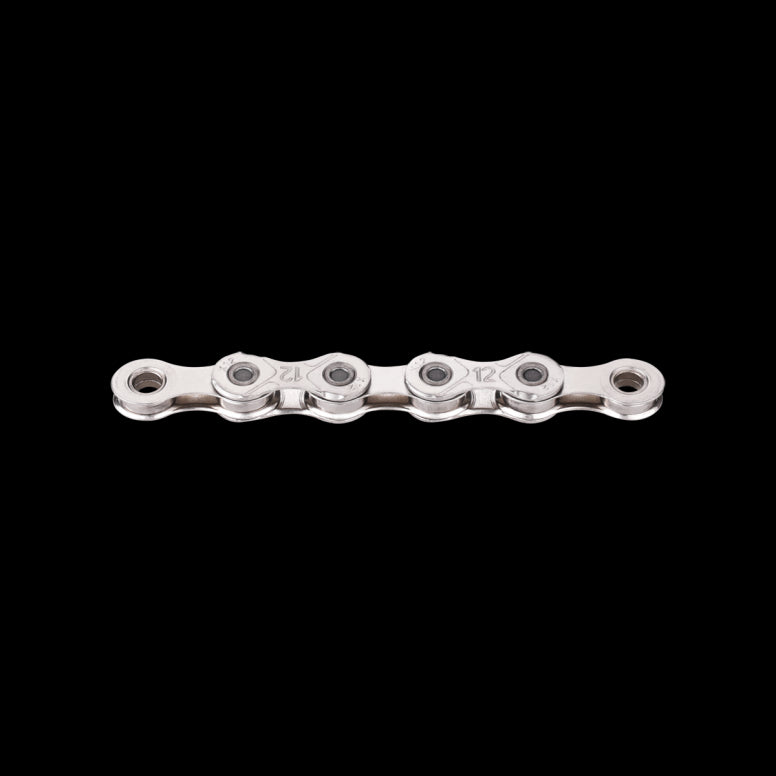 X12 Waxed Chain Kmc