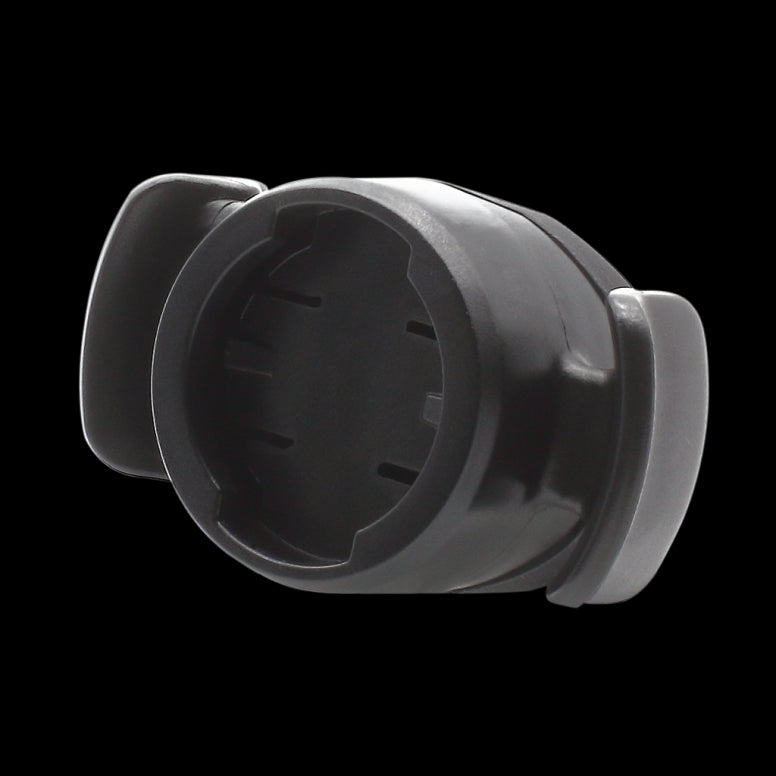 RB-37-W Helix-W Handlebar Mount
