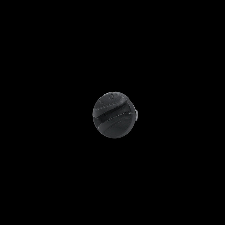 Battery Cover (Meteor-X/ Vortex)