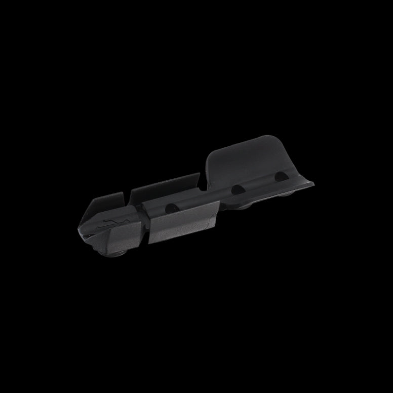 Rubber Pad (Cerberus)