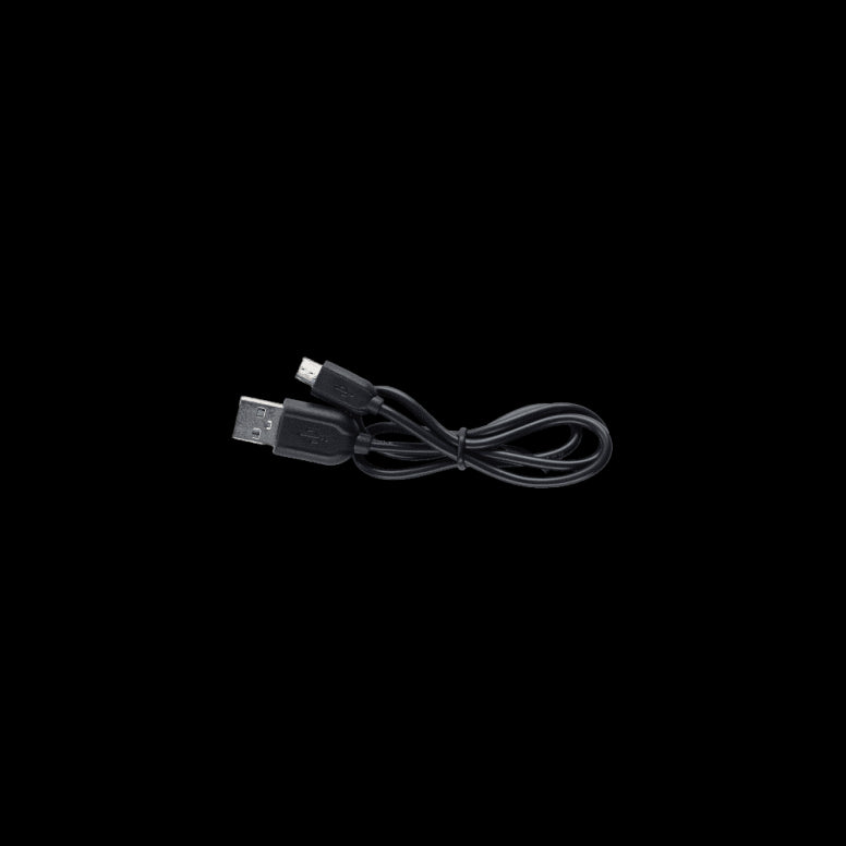 Micro USB Cable