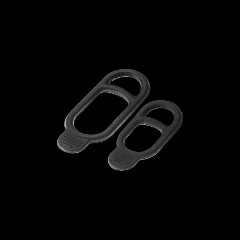 RS-I / RS-J O-Ring Set - 2 Pack