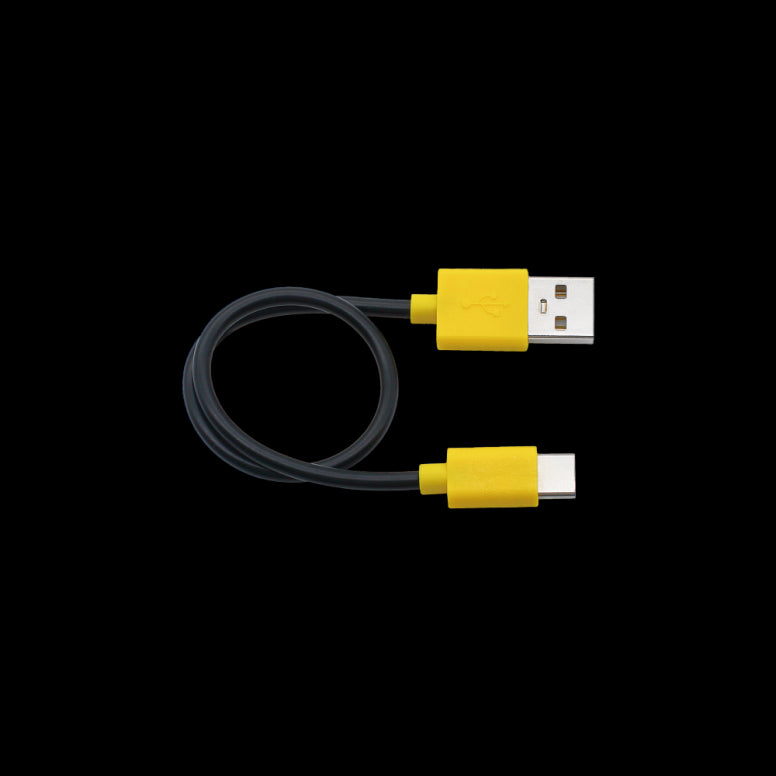 USB-C Cable (Canopus/ Helix/ Rigel)