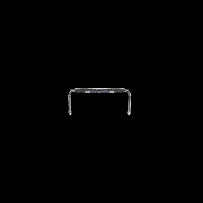 PL-01 Rigel Lite/Pro Lens (43mm)