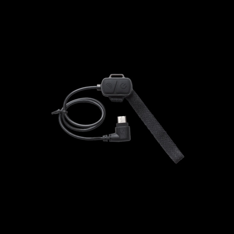 Remote Switch 350mm (Front Lights)
