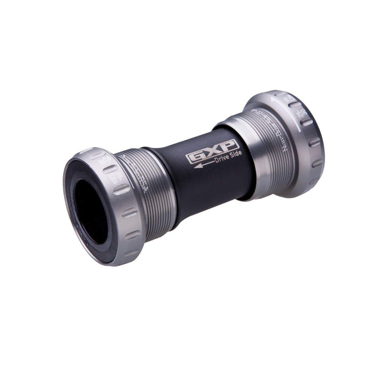 Sram Bb Gxp Team Cups English Thread Inc Bearings 83: Sram