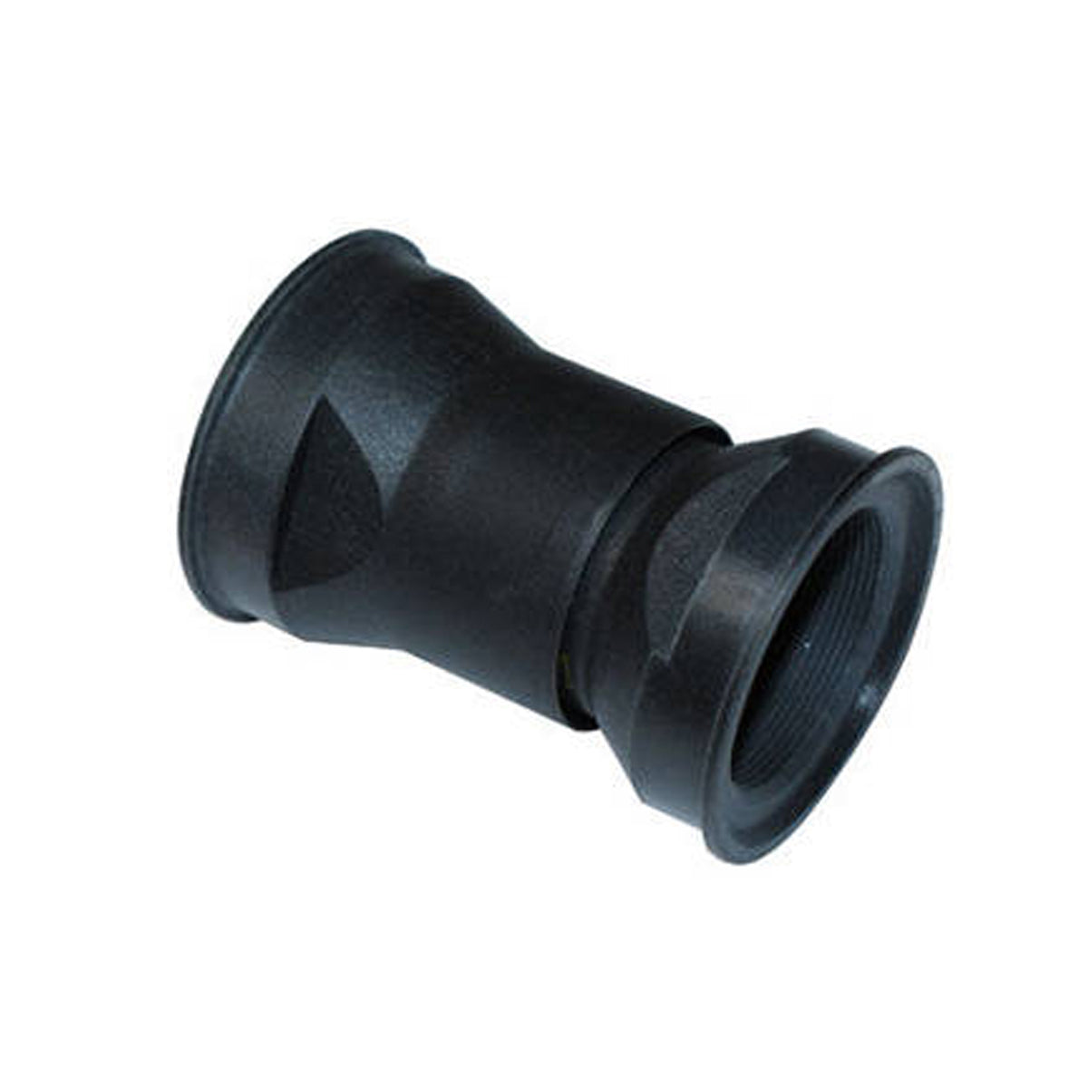 Sram Pressfit 30 To Bsa Adaptor 68 Or 73mm: Sram