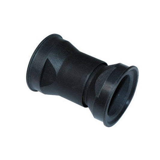 Sram Pressfit 30 To Bsa Adaptor 68 Or 73mm:   Sram