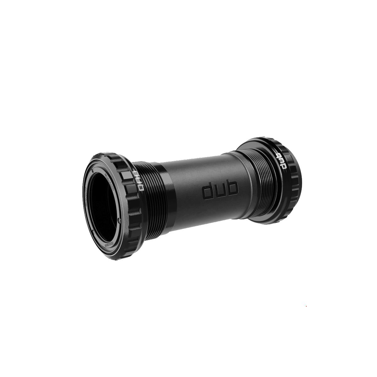 Sram Bb Dub English/Bsa (mtb) 83mm Cannondale Ai: Sram
