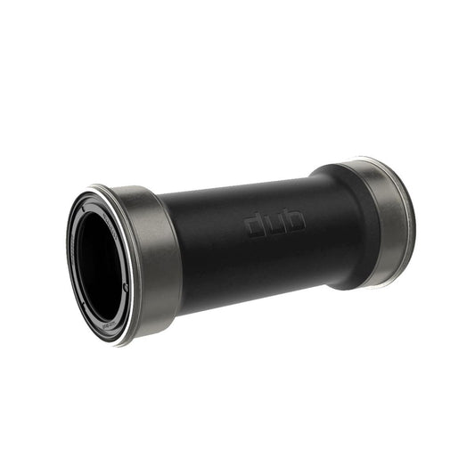 Sram Bb Dub Bsa (e-type Superboost+) 73mm:   Sram