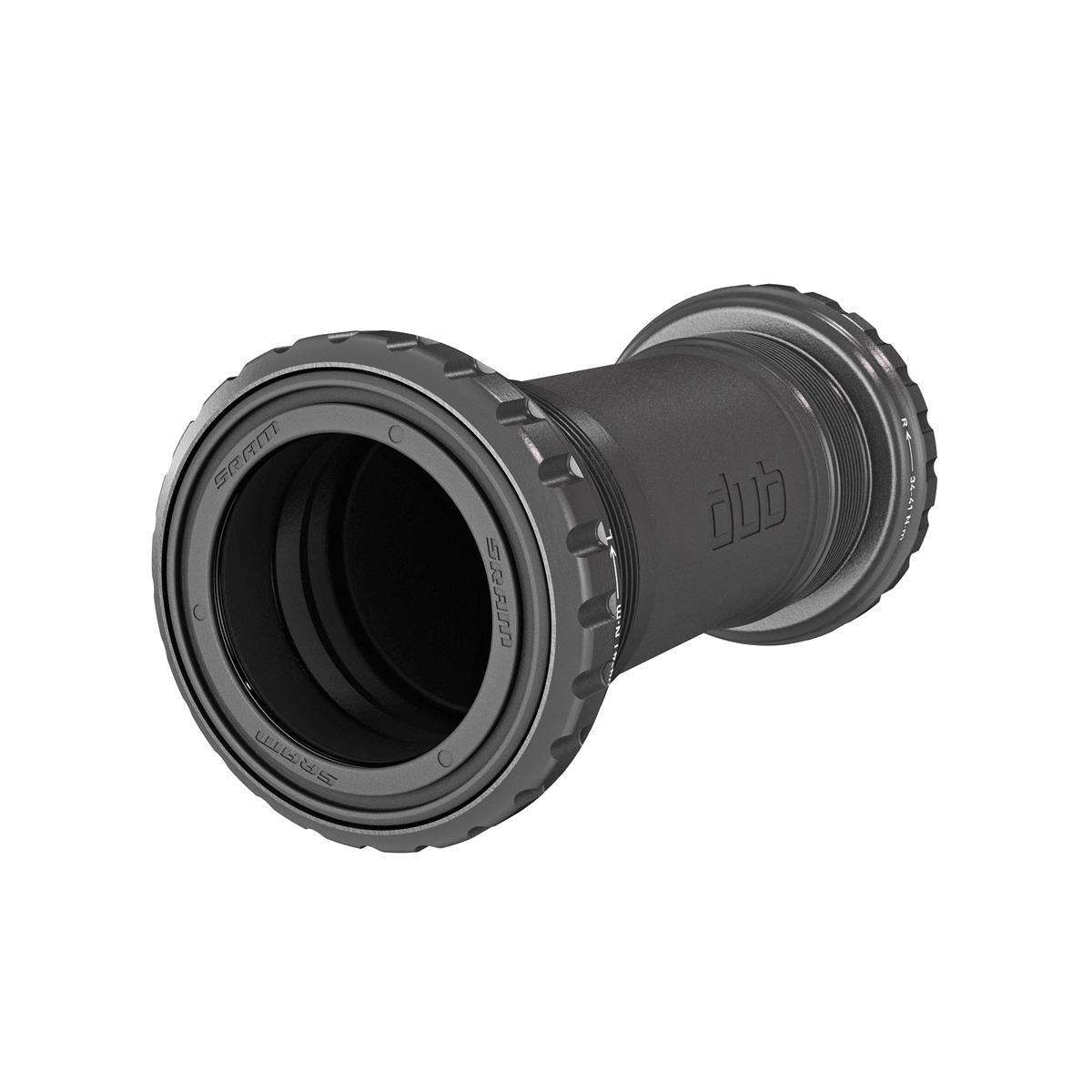 Sram Bb Dub English/Bsa 68 Mm & 73mm Road Wide: Sram