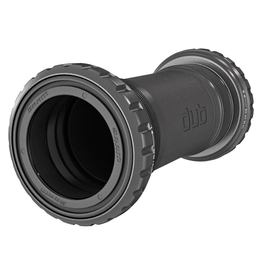 Sram Bb Dub English/Bsa (mtb) 83mm:   Sram