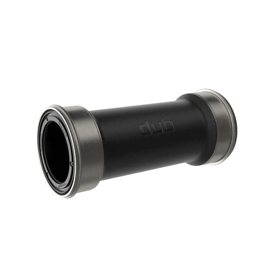 Sram Bb Dub Pressfit (mtb) 121mm:   Sram