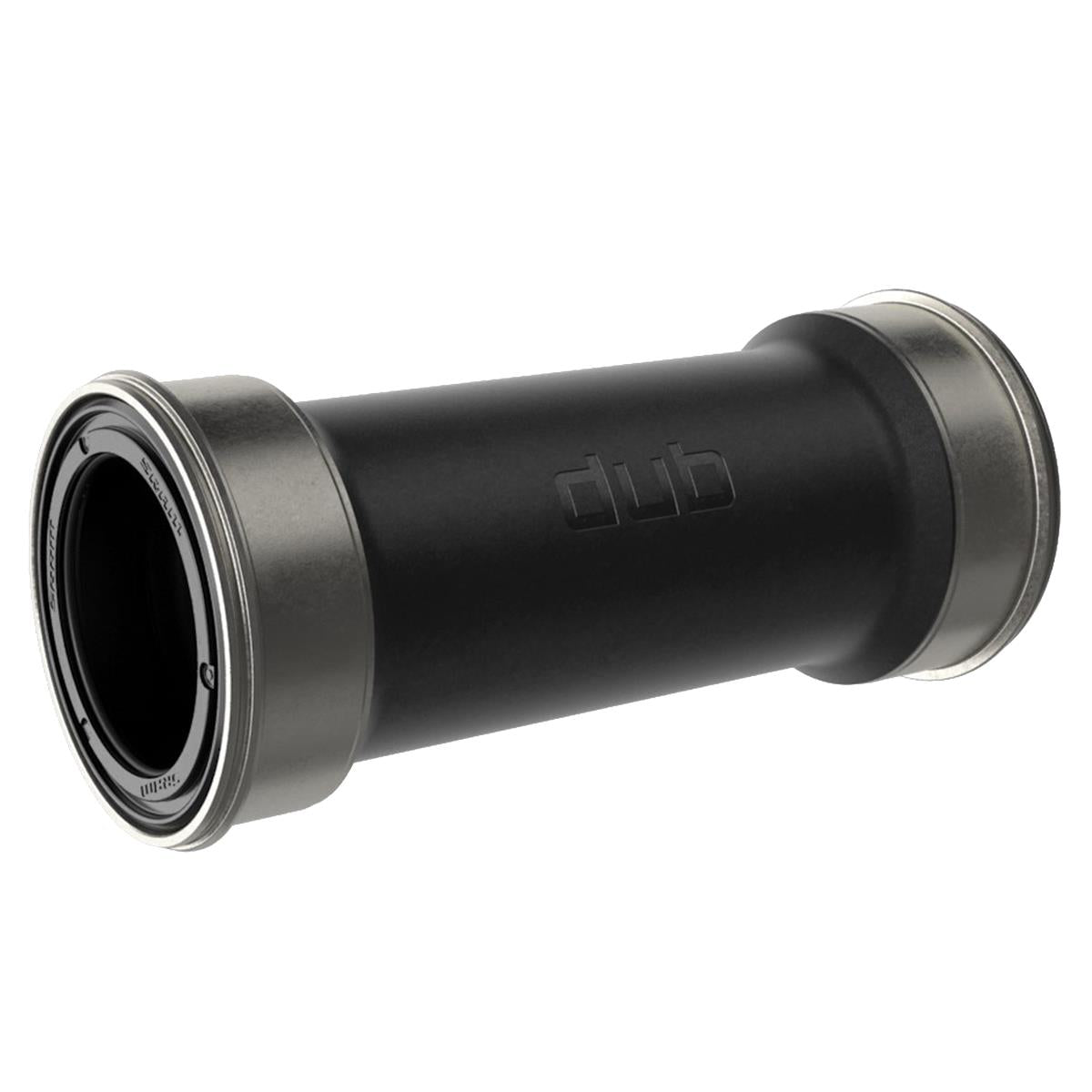 Sram Bb Dub Pressfit (mtb) 107mm: Sram