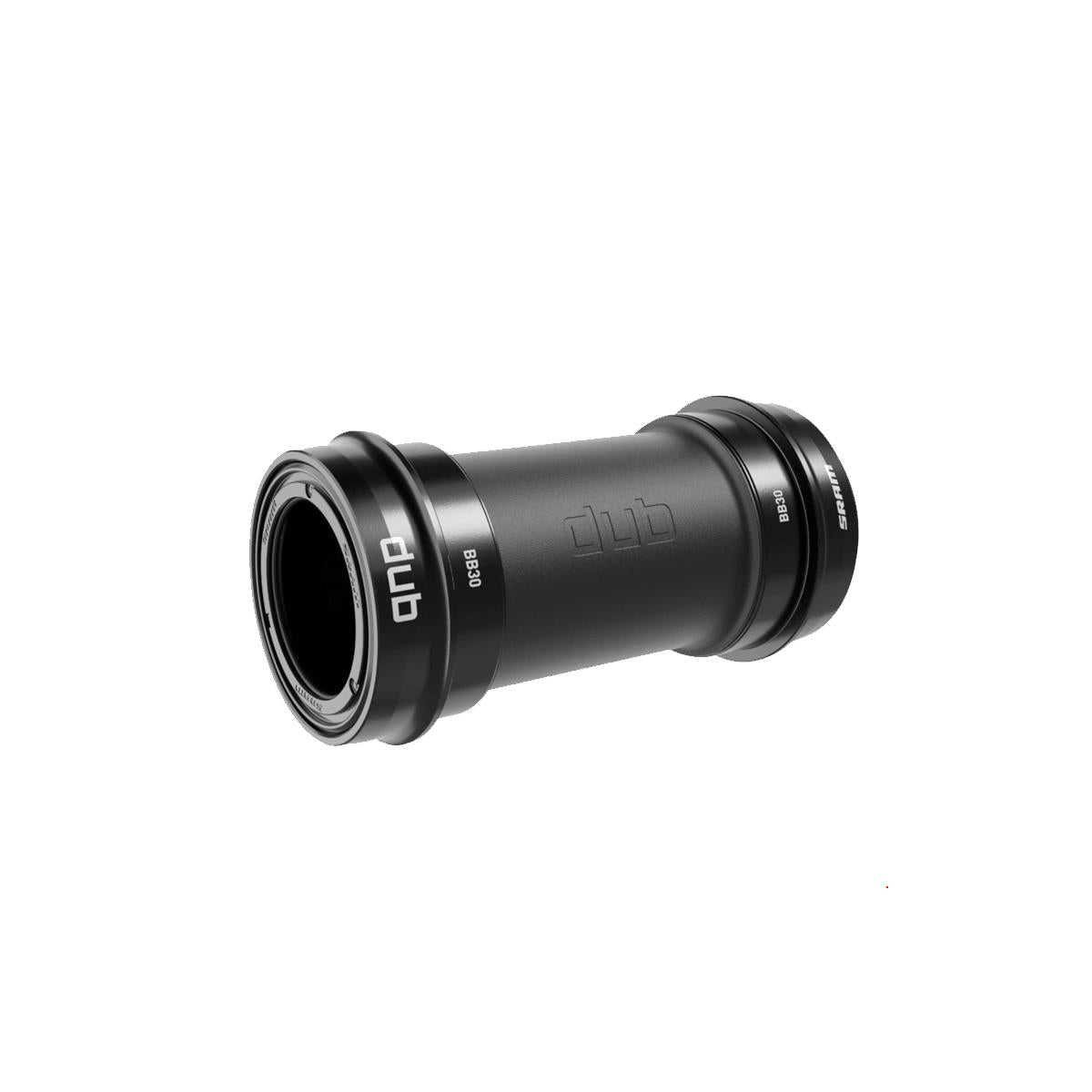 Sram Bb Dub Bb30 (mtb) 83mm Cannondale-ai: Sram