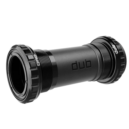 Sram Am Bb Dub English/Bsa Ceramic (road Wide):   Sram