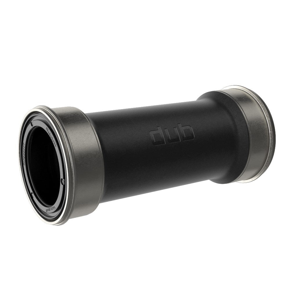 Sram Bb Dub Pressfit (road Wide) 86.5mm 2021: Sram
