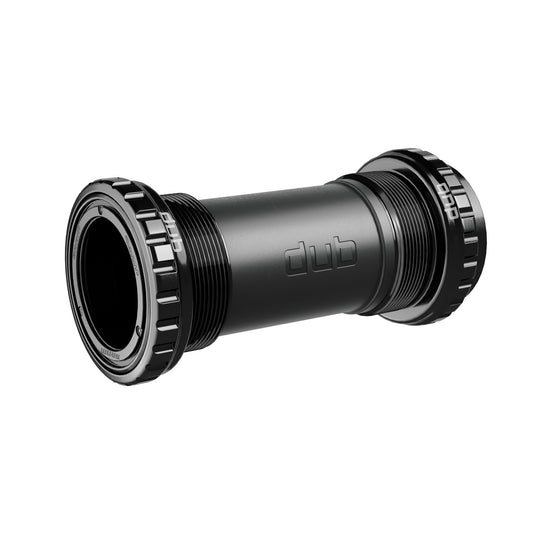 Sram Bb Dub Italian (road And Road Wide) 70mm:   Sram
