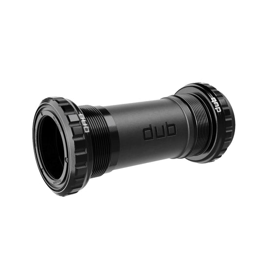 Sram Bb Dub English/Bsa (mtb Superboost+) 73mm:   Sram