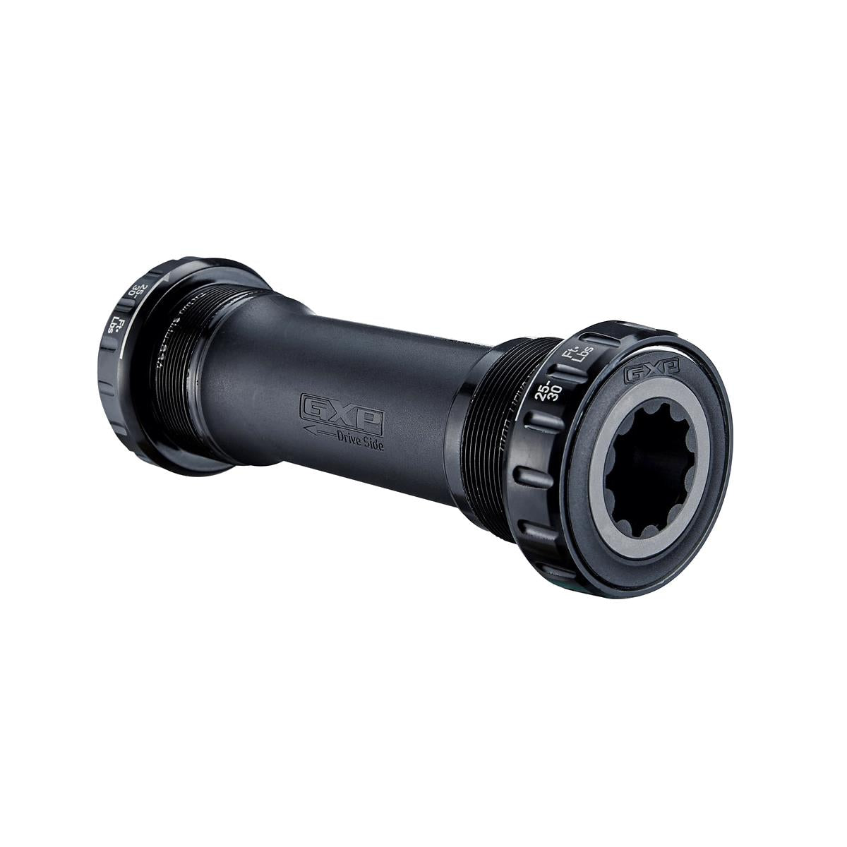 Sram Bb Gxp Team Pressfit Mtb Bb121 (pressfit Fat Bike): Sram